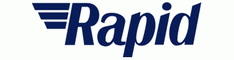 Rapid